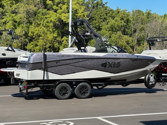 mtx9lw2h